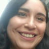 aracelihamann